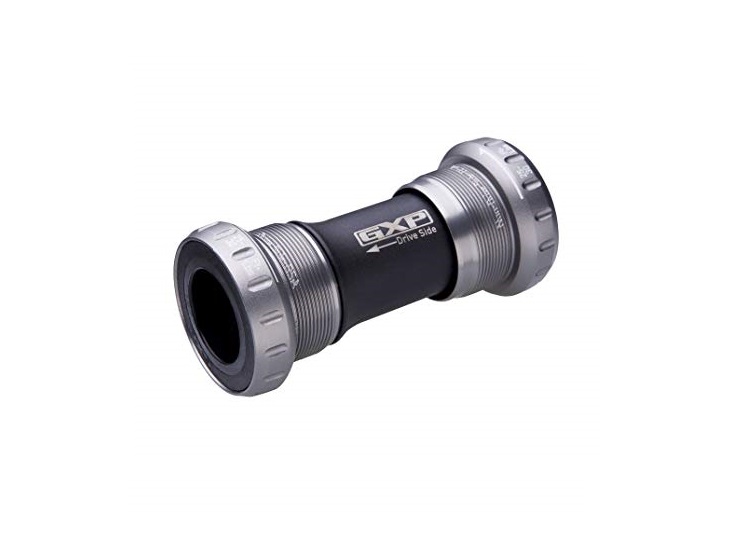 CAZOLETAS PEDALIER SRAM BB GXP TEAM CUPS ENGLISH 73